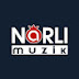 Narlı Müzik