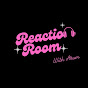 Reaction Room