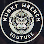 Munky Wrench