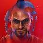 Vaas