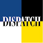 DISPATCH