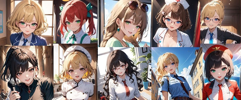 Artist Thumbnail