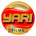 Yari Films Bhojpuri