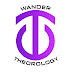 Wander Theorology