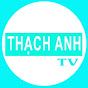 Thach Anh TV