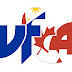 Victoria Filipino Canadian Association