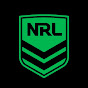 NRL HUB 100