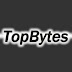 TopBytes Informática (Tech & Games)