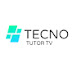 TecnoTutor TV