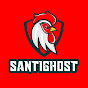 santyghost