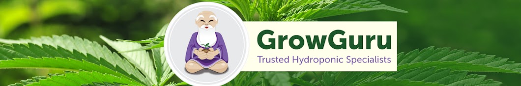 Grow Guru - Grow Shop - South Africa