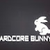 Hardcore Bunny