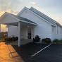 New Harmony Church of Christ