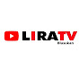 LiraTV Blusukan