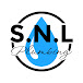 S.N.L. Plumbing 