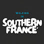 Walking in Southern France