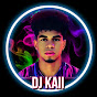 DJ KAII [679]