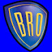 Bruin Report Online