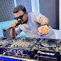 DJ UMESH YANA MUSIC