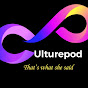 CulturePod