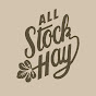 All Stock Hay