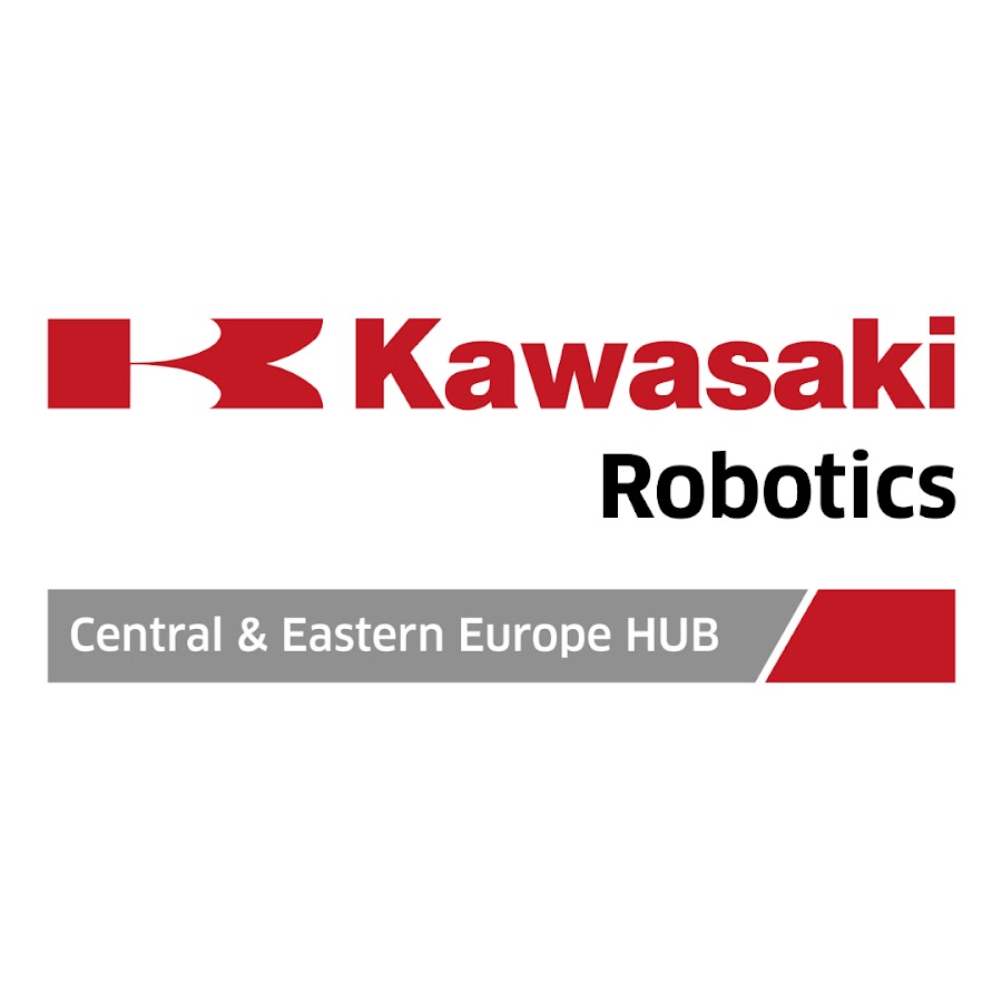 Kawasaki Robotics CEE HUB