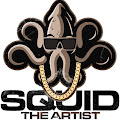 Artist Thumbnail