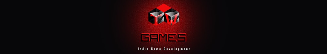 TW Games Indie Dev