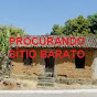 Procurando Sitio barato