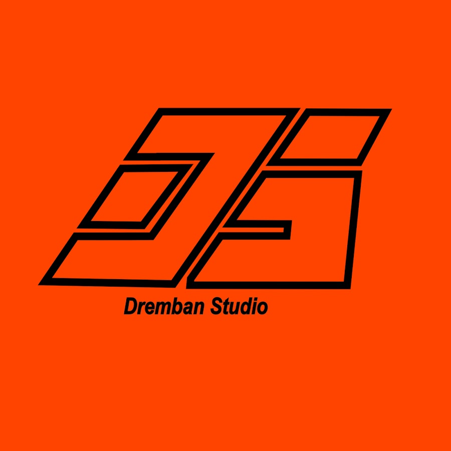 Dremban Studio