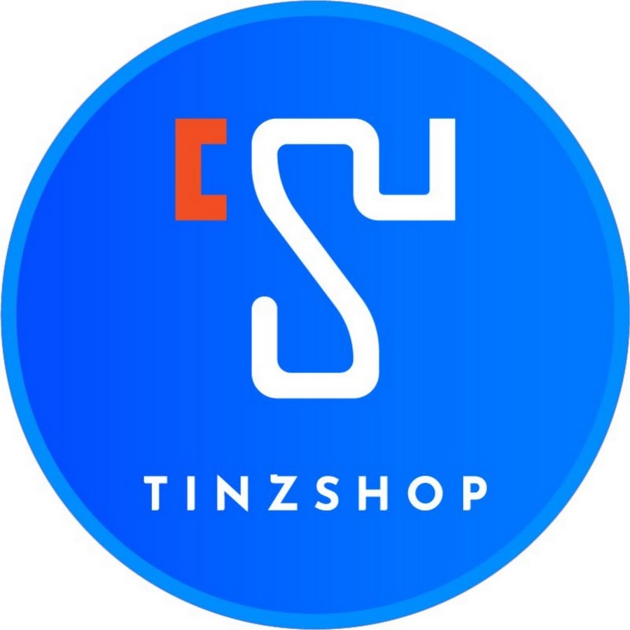 Ready go to ... https://www.youtube.com/channel/UCBBHH3Xip_0G0a-60ZWV8Ow [ TinzShop Online]