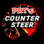 PRT CounterSteer