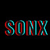 Sonx7