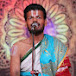 Dr VENKATESH Upanyasams