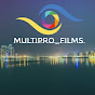 MULTIFILMACIONES