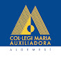 Col·legi Maria Auxiliadora d'Algemesí