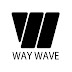 WAY WAVEようつべ集会