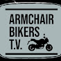 ArmchairBikersTV