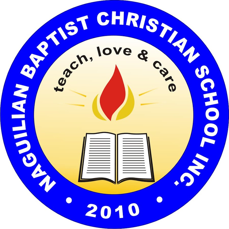 NAGUILIAN BAPTIST CHRISTIAN SCHOOL INCORPORATED - YouTube