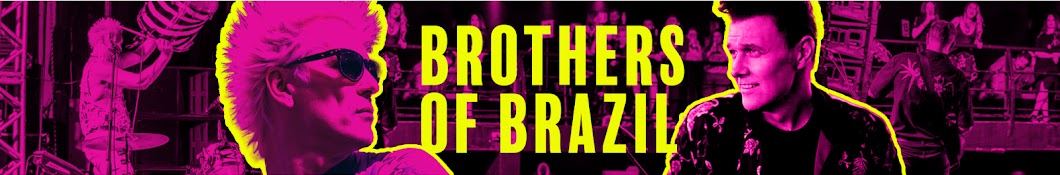 brothersofbrazil