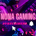 Nona Gaming