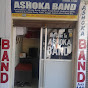 ASHOKA BAND wedding / Marriage BAND IN CHANDIGARH