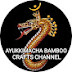 Ayukkimacha  Bamboo Crafts 