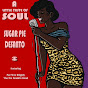 Sugar Pie DeSanto - Topic