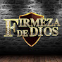 Firmeza De Dios