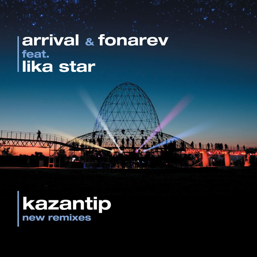 Slide da treme melodica v2 dj funk. Fonarev Kazantip. Kazantip 2007. Arrival & Fonarev & lika Star - Kazantip (1997). DJ fonar - Kazantip (arrival Project feat. Lika Star).