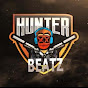 Beatz By Hunter 