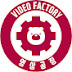 Videofactory