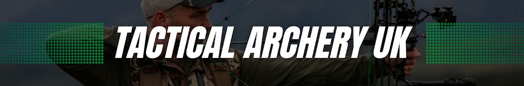 Tactical Archery UK