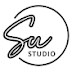 Su Studio - Craft with Me